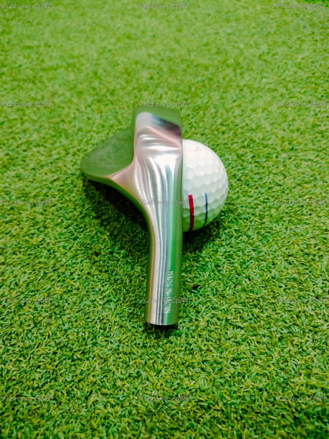 HEAD Wedge MYSTERY M - ART 52°/57°