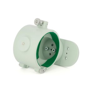 Takahashi ขาจับกล้อง Cradles 125S