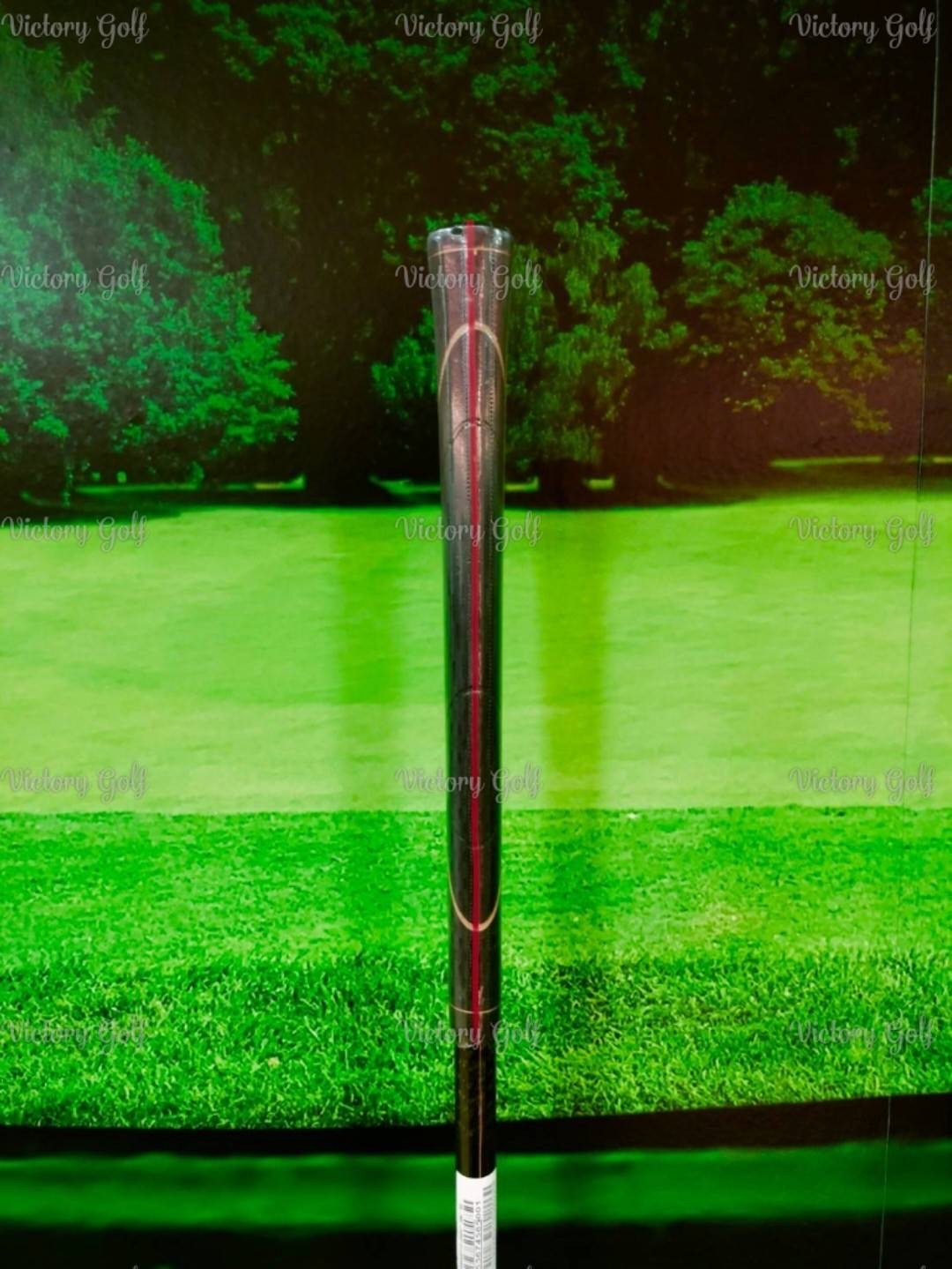 Driver Honma ZERO460X Loft 10.5 (ARMRQ X) 2 Star 47g. flex SR (Non-Conforming)