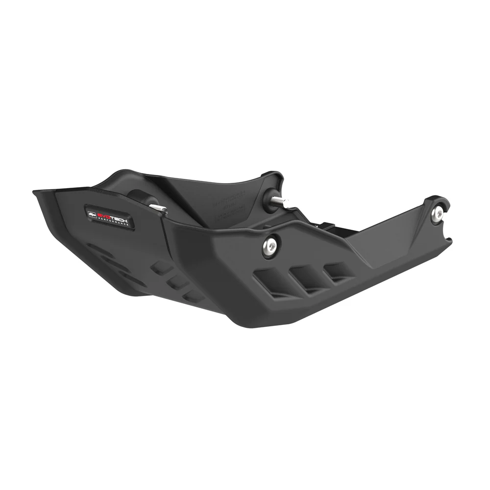 SUMP GUARD EVOTECH H698