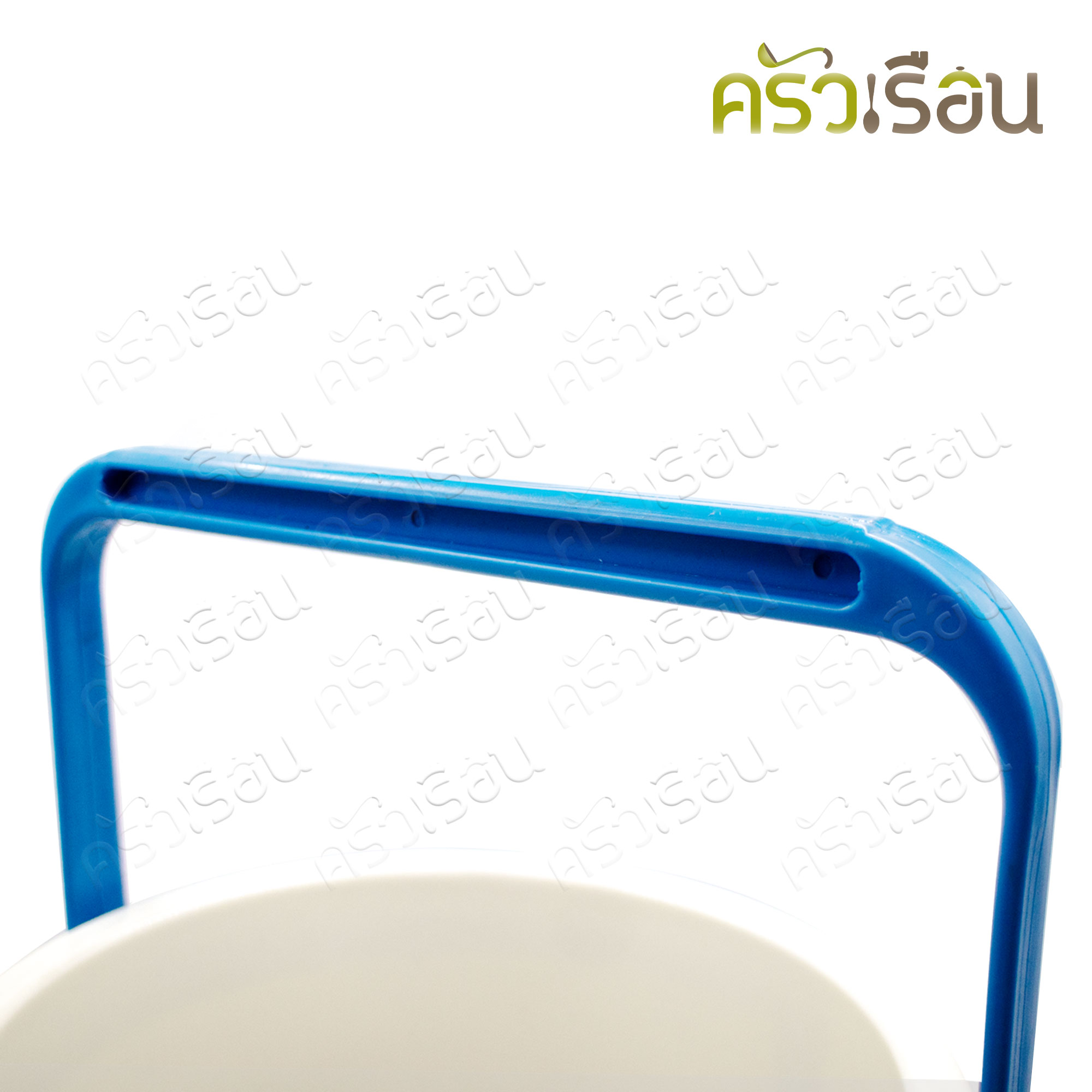 TCP กระติกน้ำแข็ง 11 ลิตร สดชื่น [ คละสี ] ตราทีซีพี เลือกสีไม่ได้