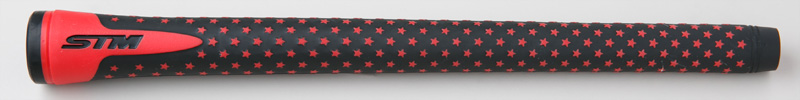 Grip STM S-Series S-1 (46g.)