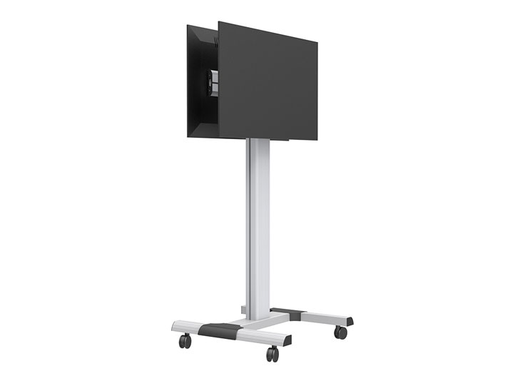 CNXD T015-SP Mobile TV Stand