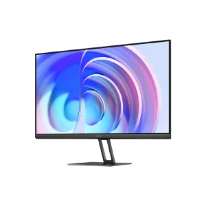 Xiaomi Monitor A24i