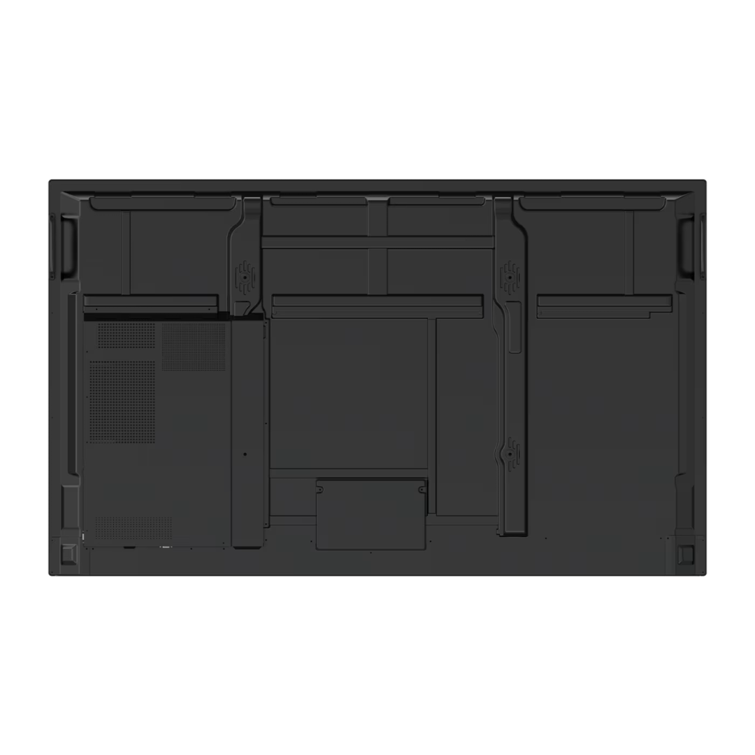 Hisense 75WE3FE 75” Advanced Interactive Display