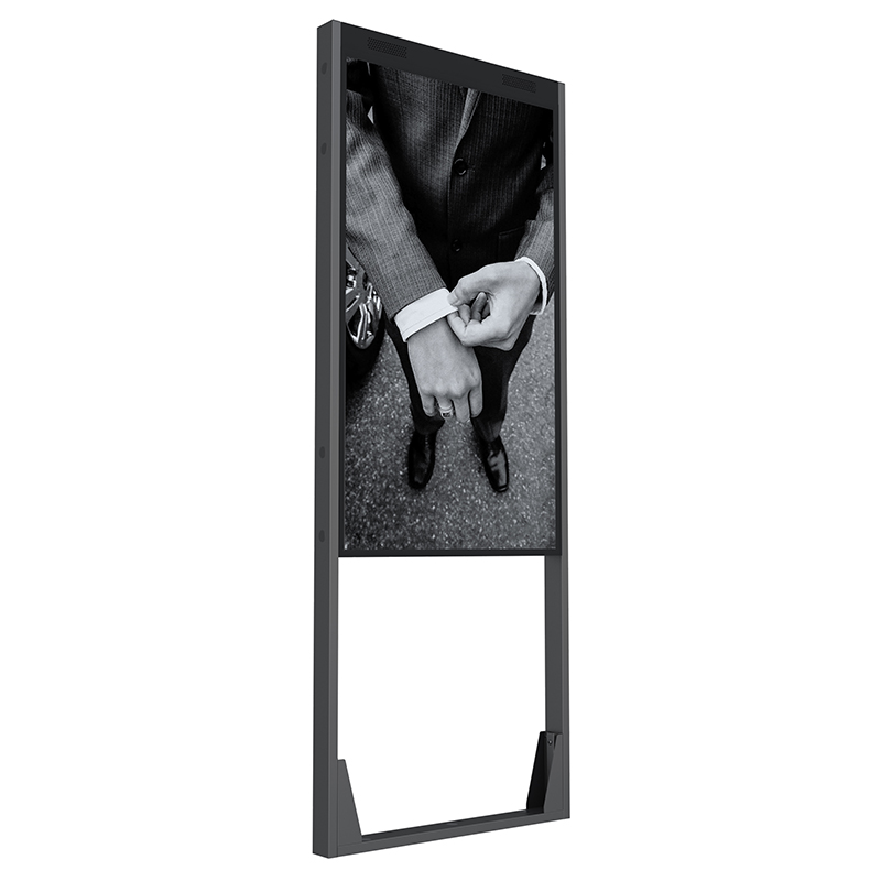 Eaglesmounts IM46N-D