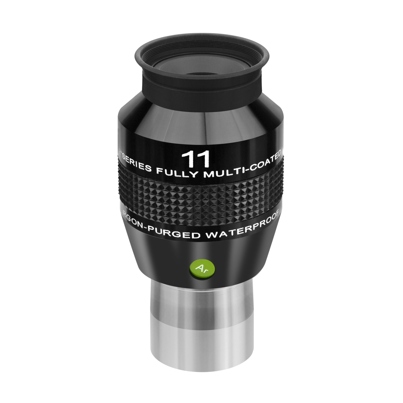 Explore Scientific eyepiece Ar 11mm 1.25'' 82 Degree