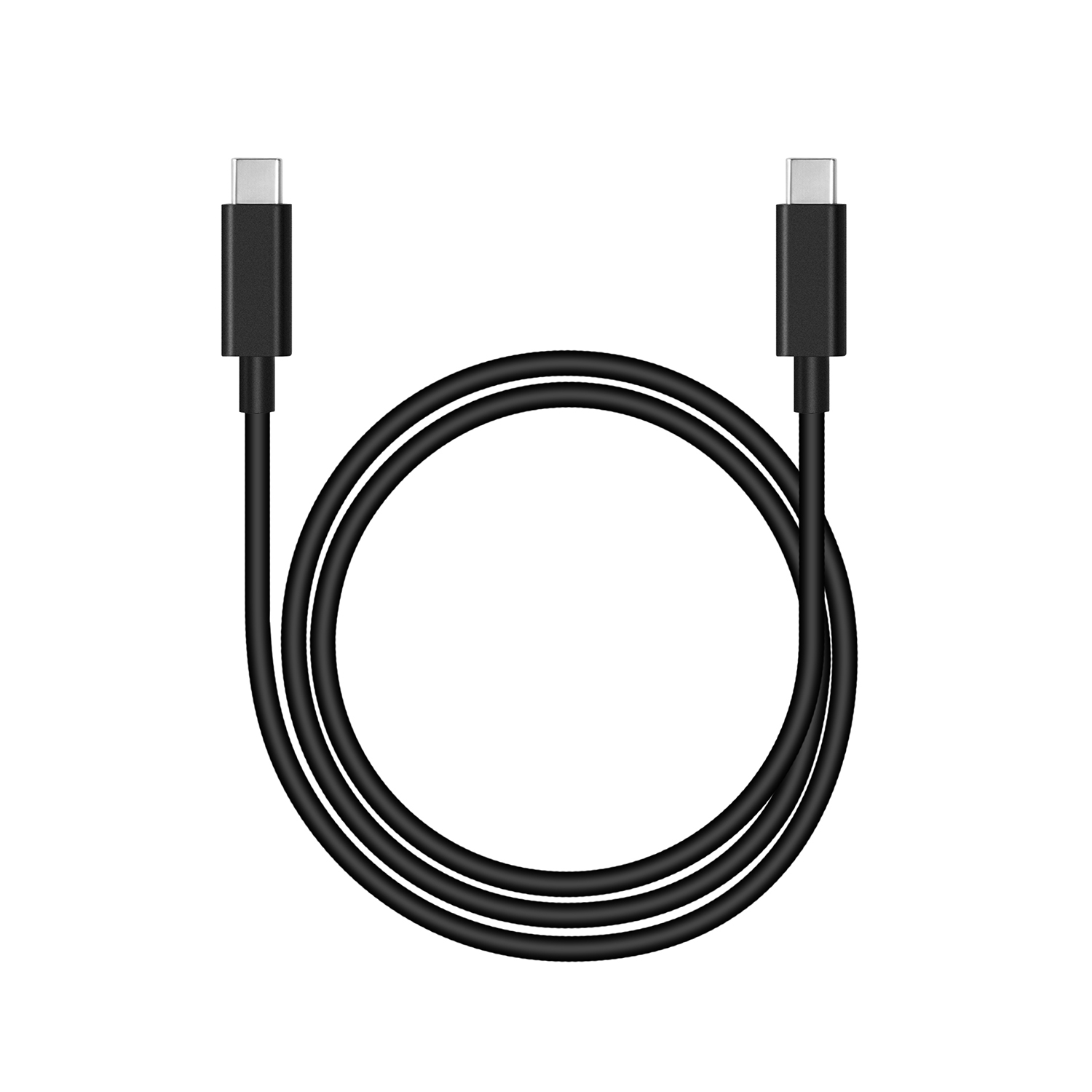 Huion USB-C to USB-C Cable 1m สำเนา