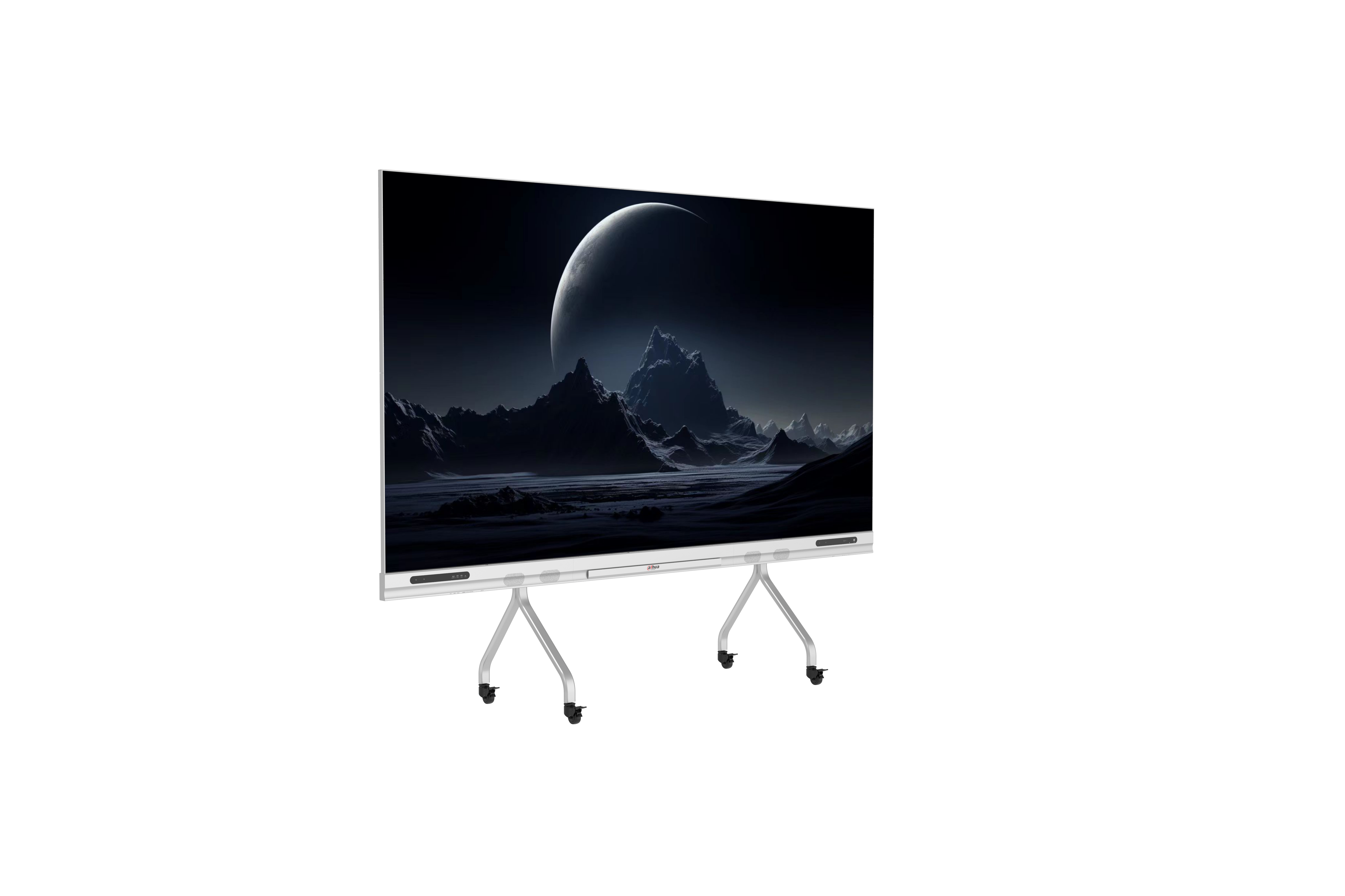 Dahua Commercial All-In-One LED P0.9375mm DHI-PHMIA163-CC Indoor CC Series