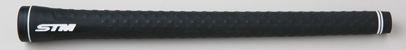 Grip STM S-Series S-1 PROTO (46g.)
