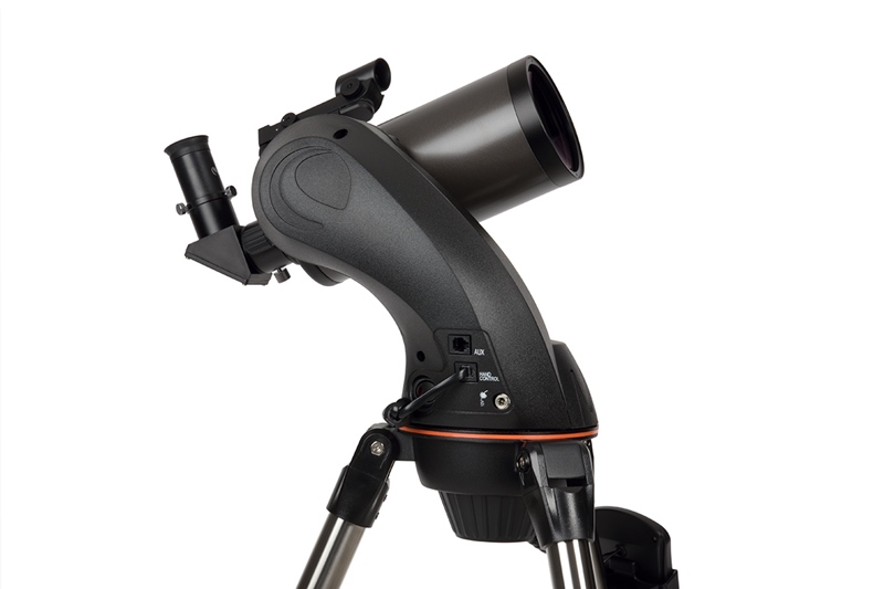 Celestron กล้องดูดาว NexStar 90 SLT Mak