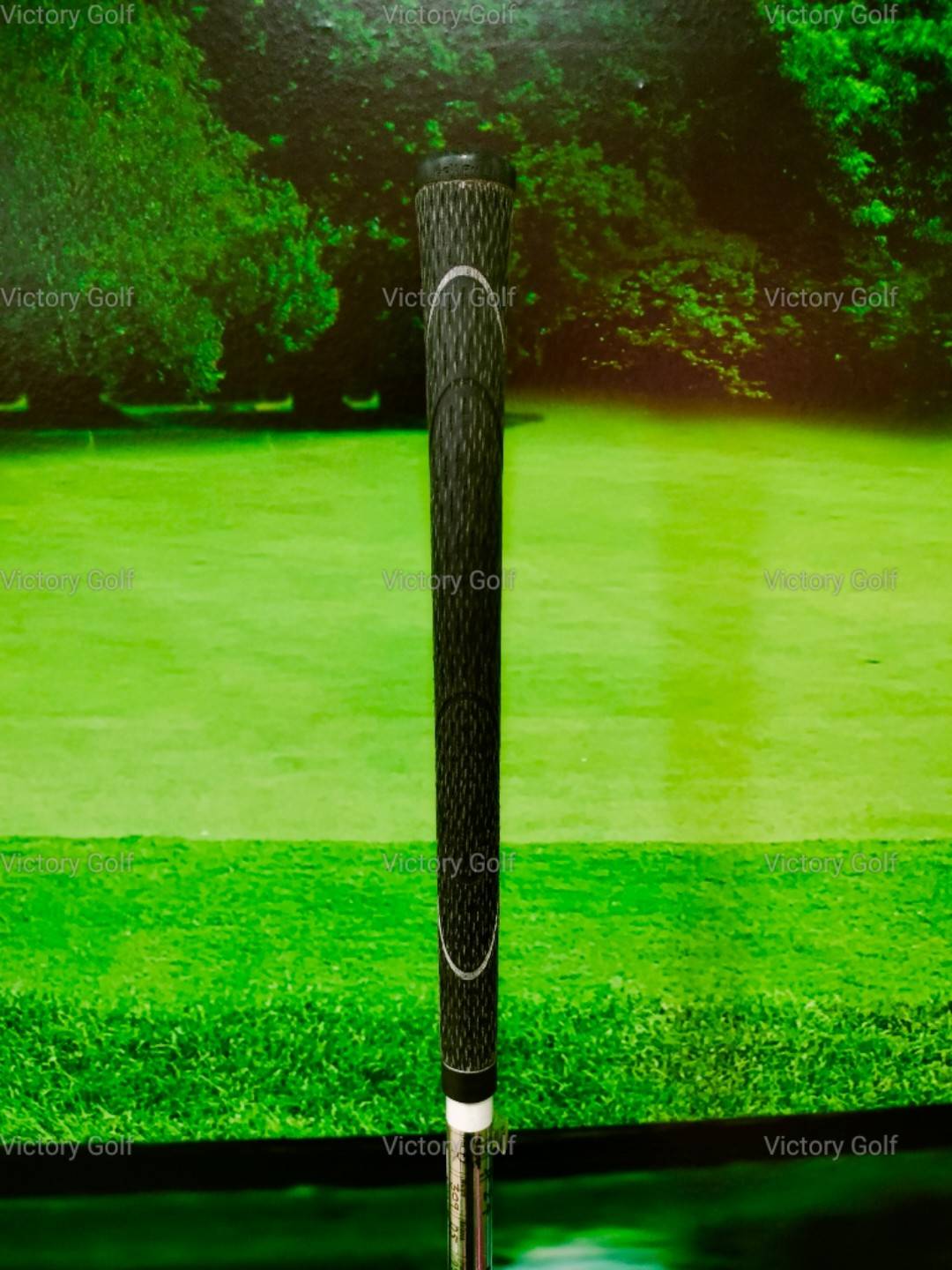 Driver Honma Amazing Spec Perfect switch 440cc. Loft 9.0° / Perfect Switch 55g 309g./D5/232/45.5"