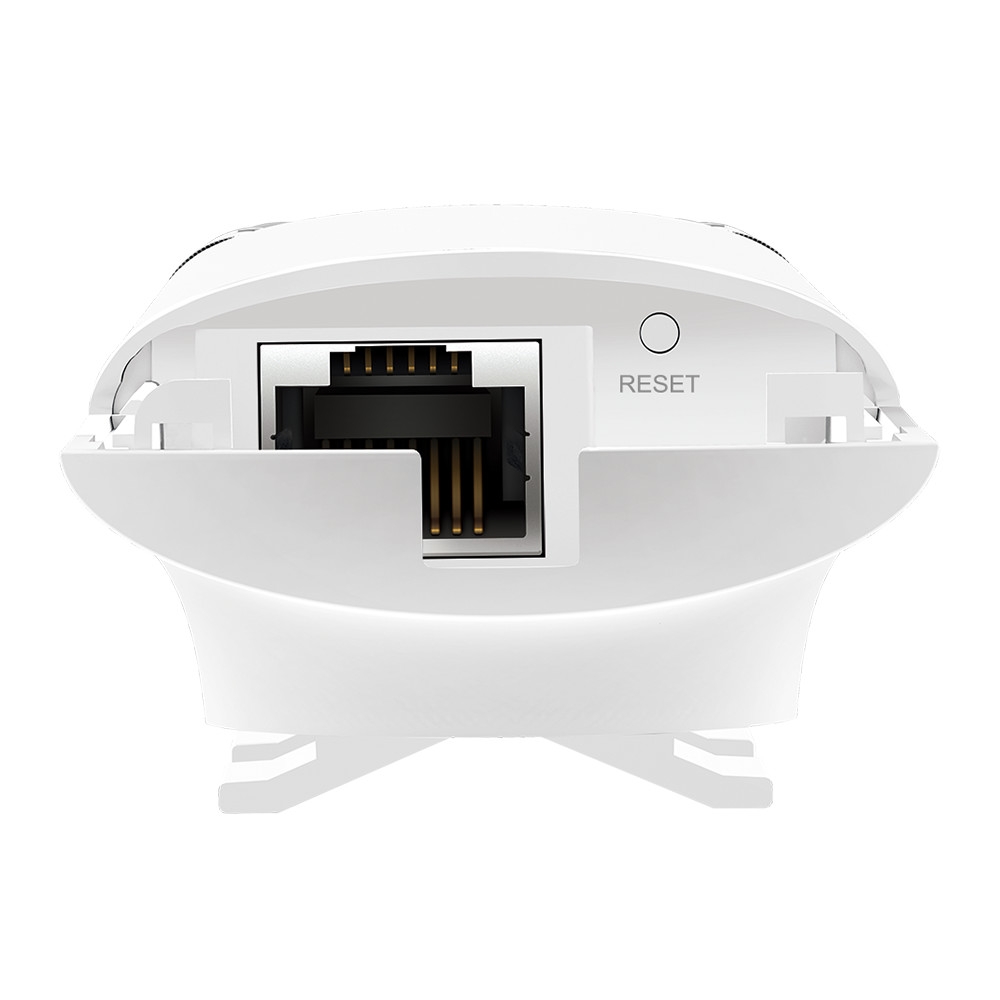 TP-LINK EAP110-OUTDOOR 300Mbps Wireless N Outdoor Access Point