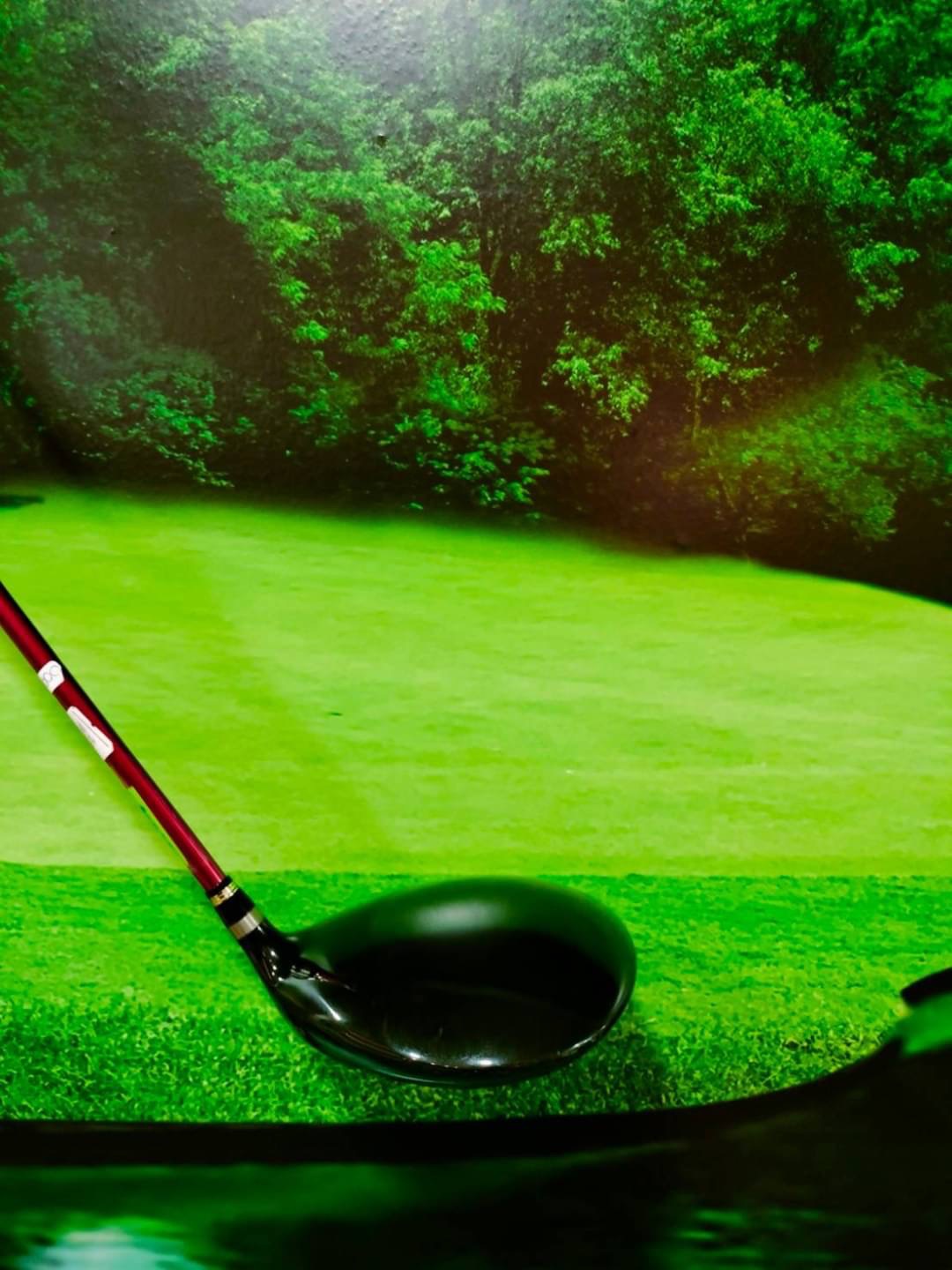 Driver Honma Beres S-05 Loft 10.5° (ARMRQ ∞ 61g) (S) ★★ C+ (Non-conformimg)