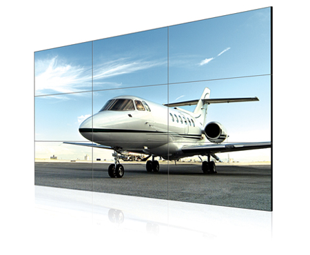 LG Video Wall 47LV35A ราคาพิเศษ CALL