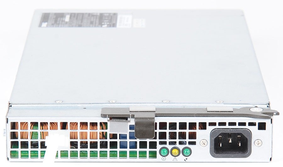 (0HD435) ขาย - จำหน่าย - จัดซื้ออะไหล่ - ราคาถูก Dell 1470W Power Suppy for 6850 Server