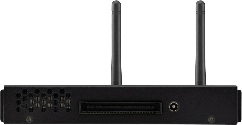 ViewSonic Slot-in PC รุ่น VPC35-W53-G1: คอมพิวเตอร์สลอตอินสำหรับ ViewBoard