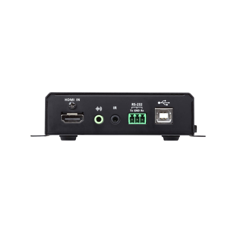 4K HDMI OVER IP TRANSMITTER