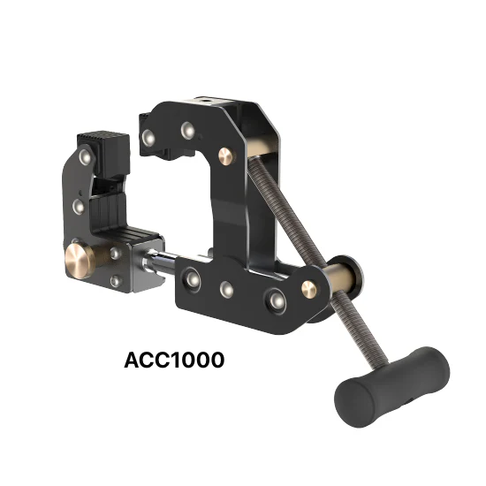 Brinno กล้อง Time Lapse BCC2000 Plus