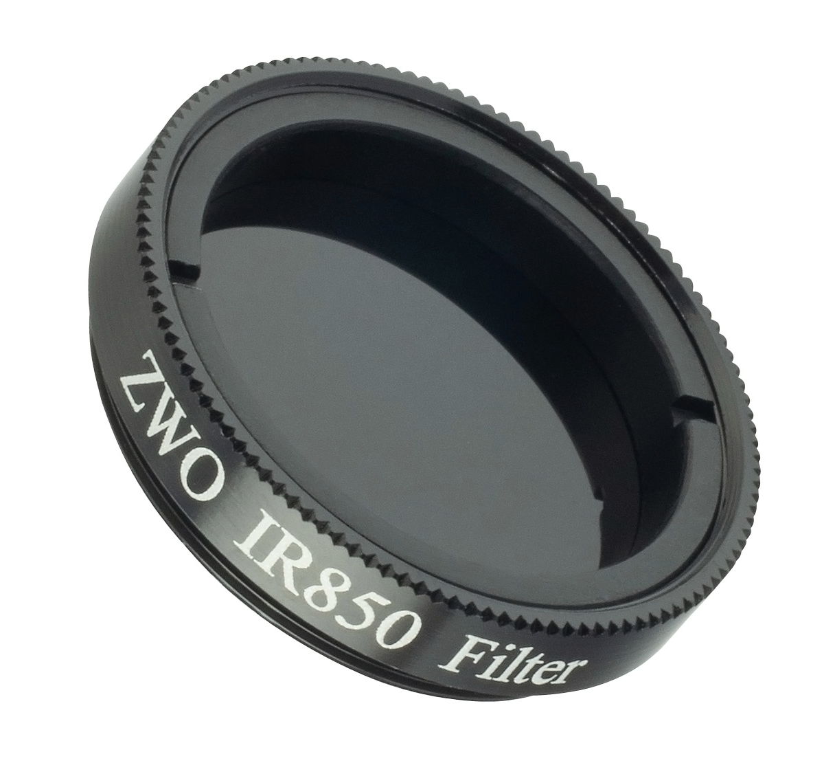 ZWO filter 850IR 1.25"