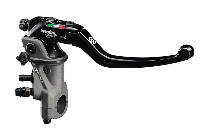 BREMBO 19 RCS CORSA CORTA