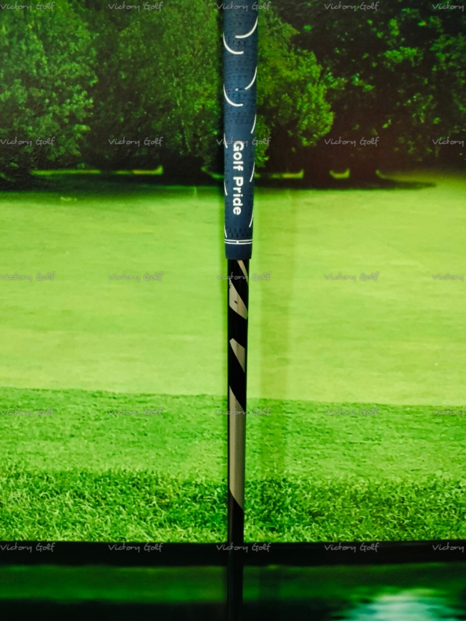 เหล็กปลีก #5 Titleist AP3 (MCI 60 / S)