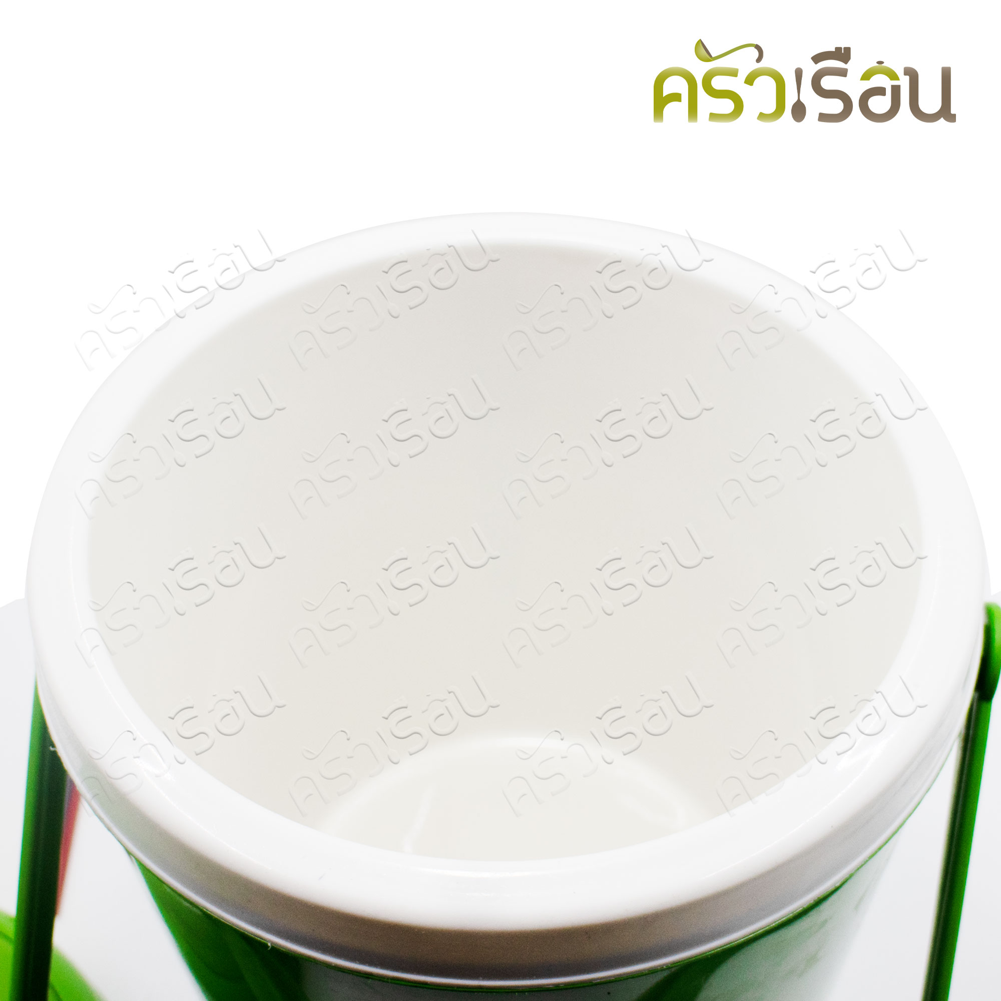 TCP กระติกน้ำแข็ง 11 ลิตร สดชื่น [ คละสี ] ตราทีซีพี เลือกสีไม่ได้