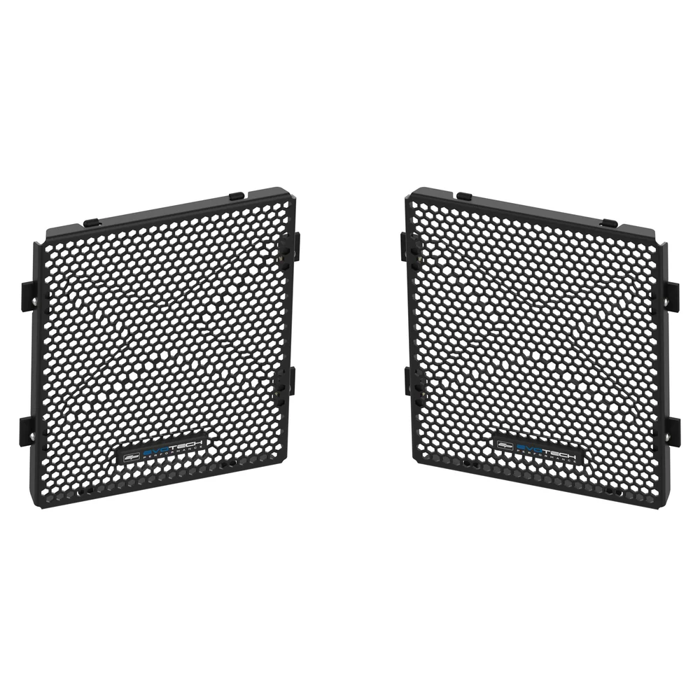 การ์ดหม้อน้ำ EVOTECH R 1300GS