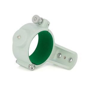 Takahashi ขาจับกล้อง Cradle 80S