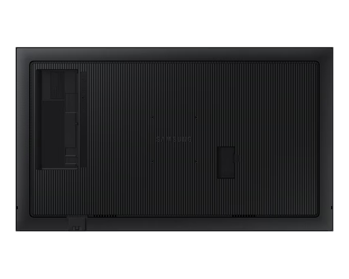 Samsung 32" Smart Signage QM32C (LH32QMCEPGCXXS)