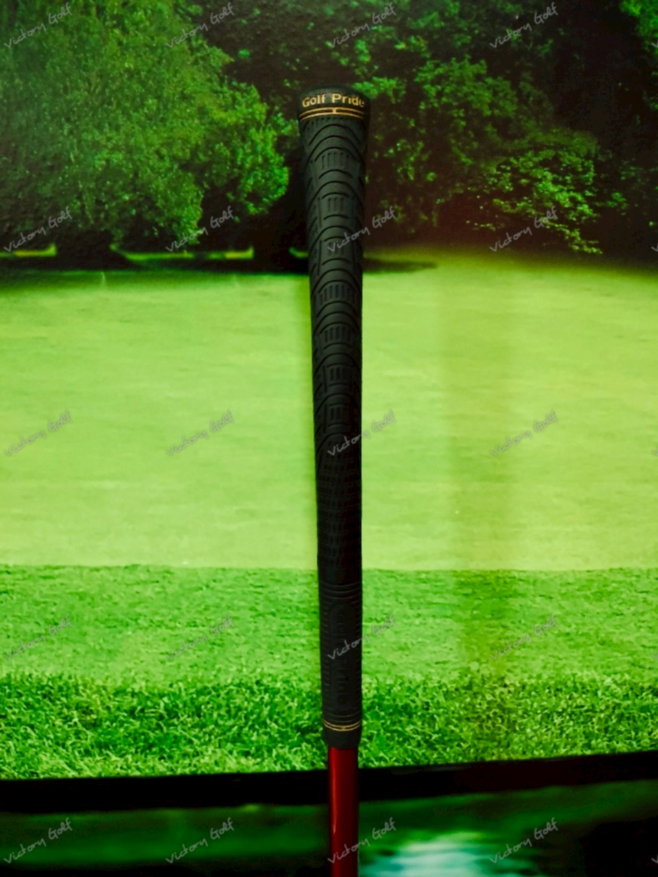 Fw. Honma Beres 3-Star 3/15 ( ARMRQ 3-Star )/ (R)