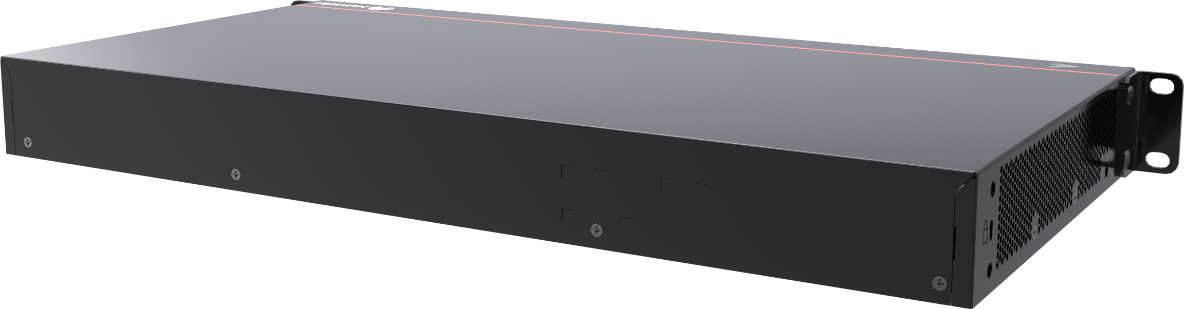 Huawei NetEngine AR720