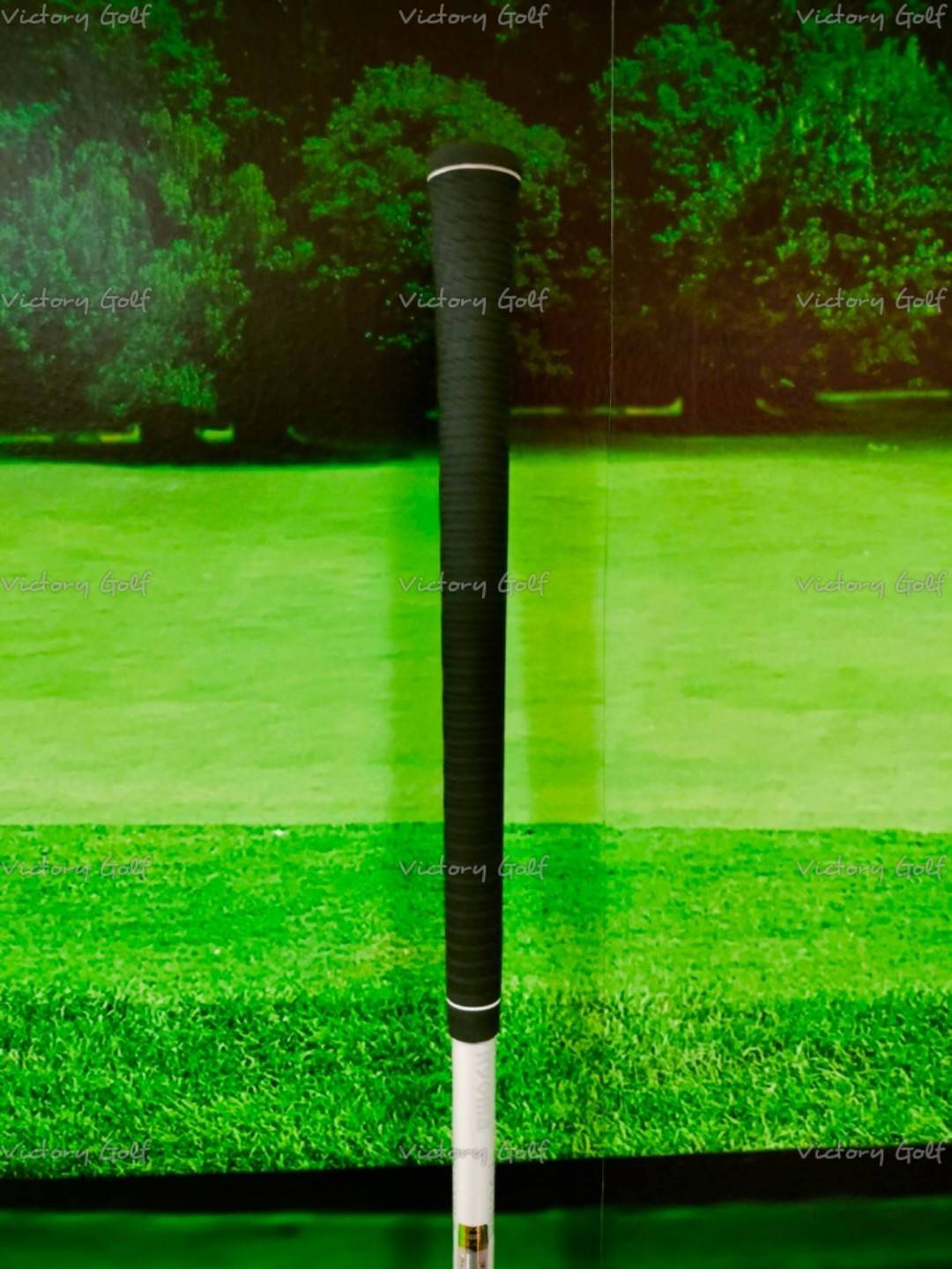 Driver Ryoma MAXIMA Type G Loft 10.5 (TOUR AD) / (R)