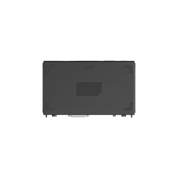 Hollyland Tally Station