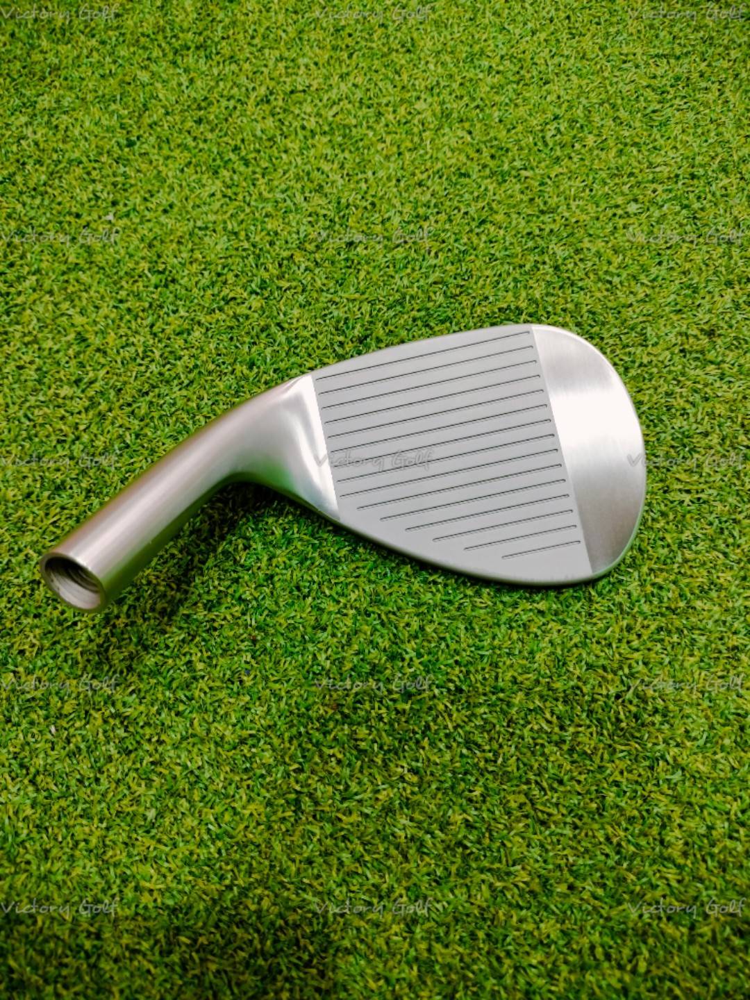 HEAD Wedge MYSTERY M - ART 52°/57°