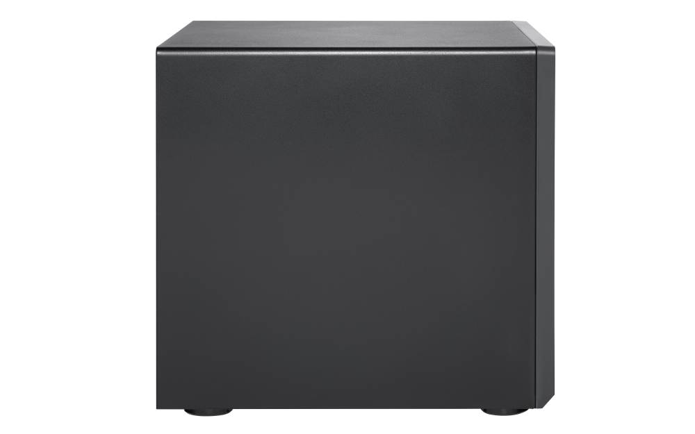 Storage Nas QNAP-TL-D1600S