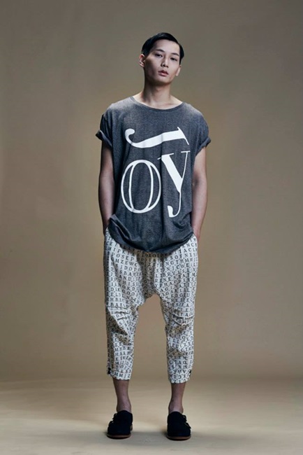 Painkiller แบรนเสื้อผ้าของคนรุ่นใหม่ ดีไซน์บ่งบอกเรื่องราว แรงบันดาลใจจากบทประพันธ์ บทกวี และศิลป