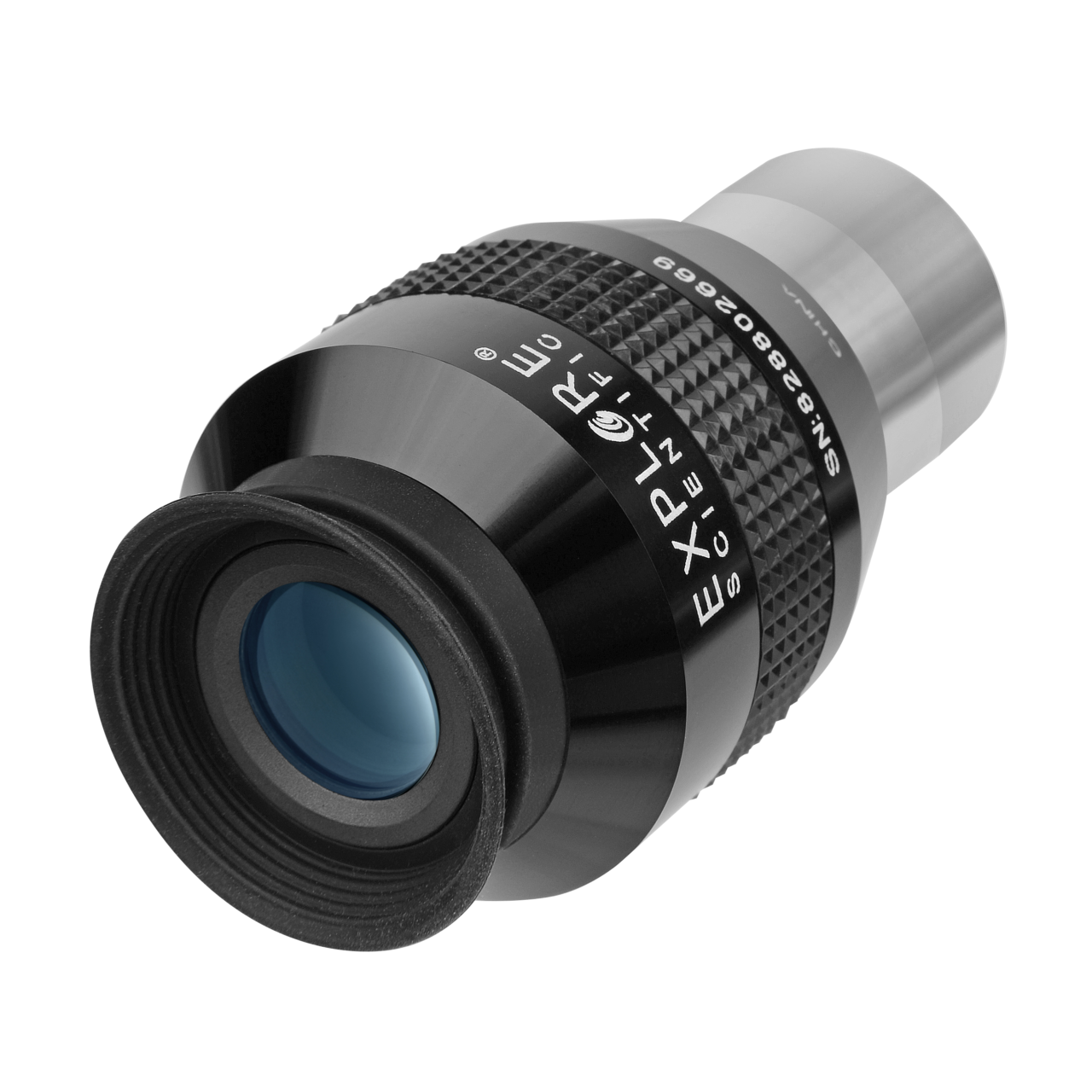 Explore Scientific eyepiece Ar 11mm 1.25'' 82 Degree