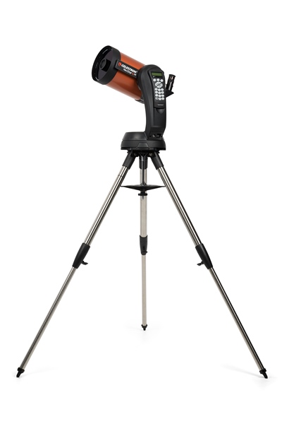 Celestron กล้องดูดาว NexStar 6SE