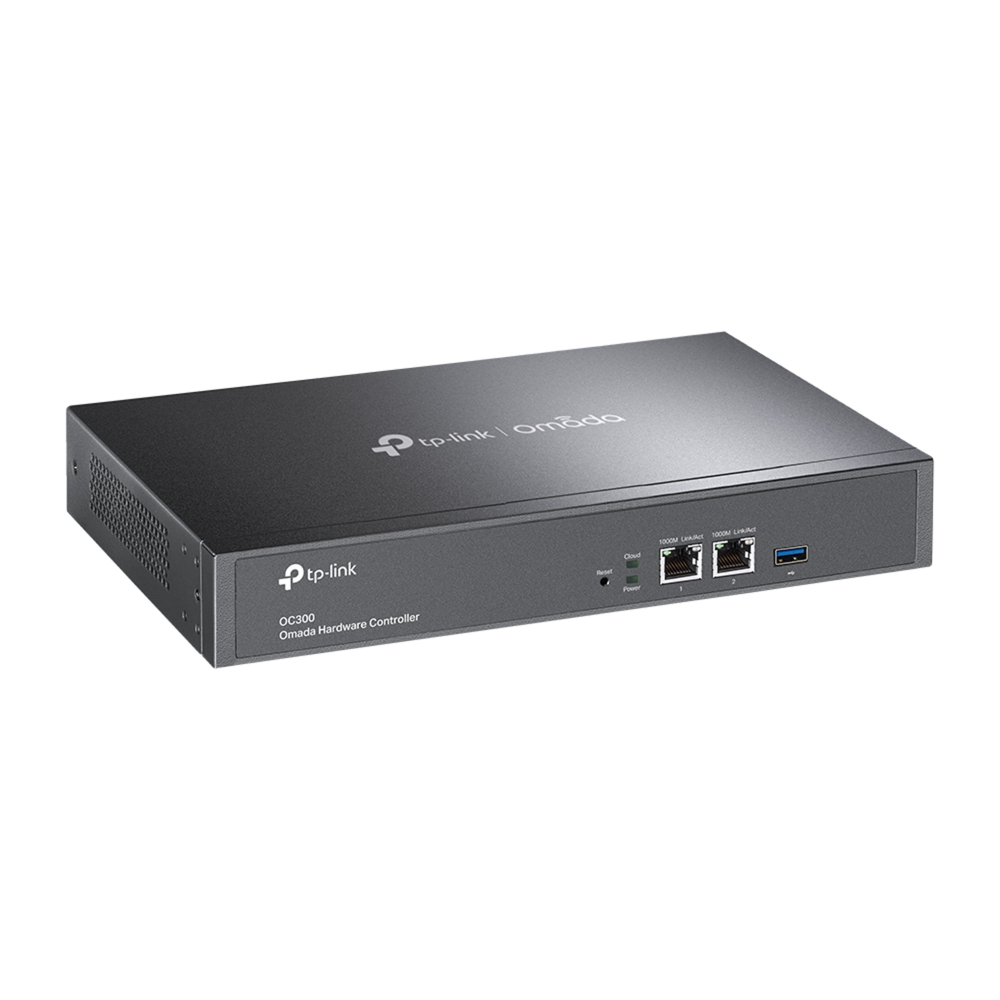 TP-LINK OC300 Omada Hardware Controller