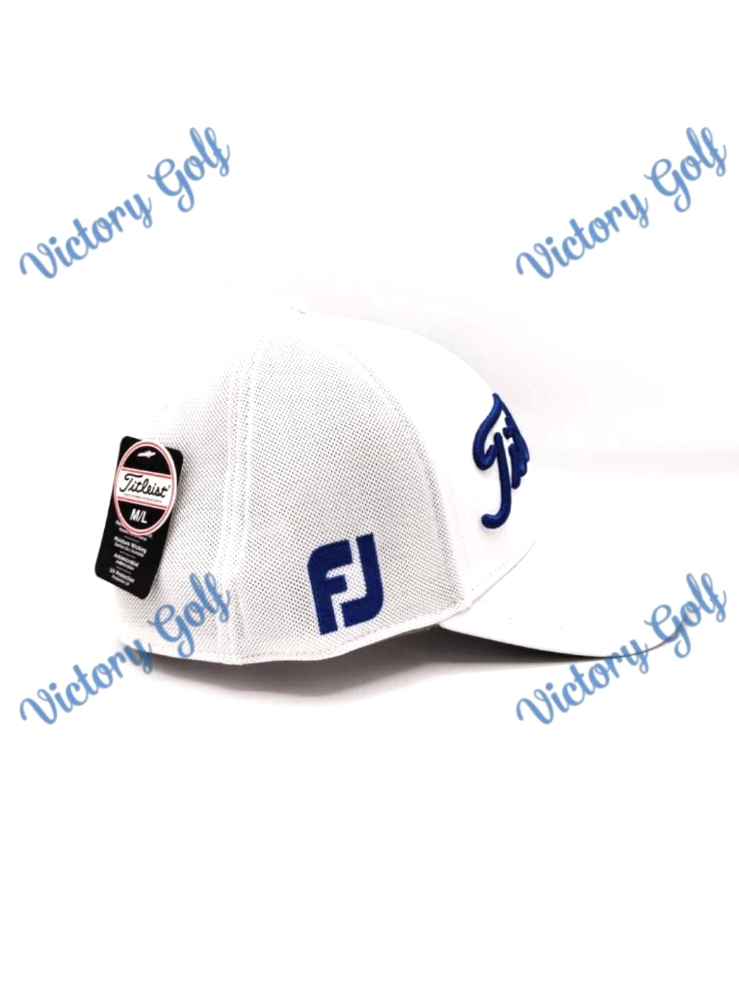 Cap TITLEIST PRO V1 (Genuine product)