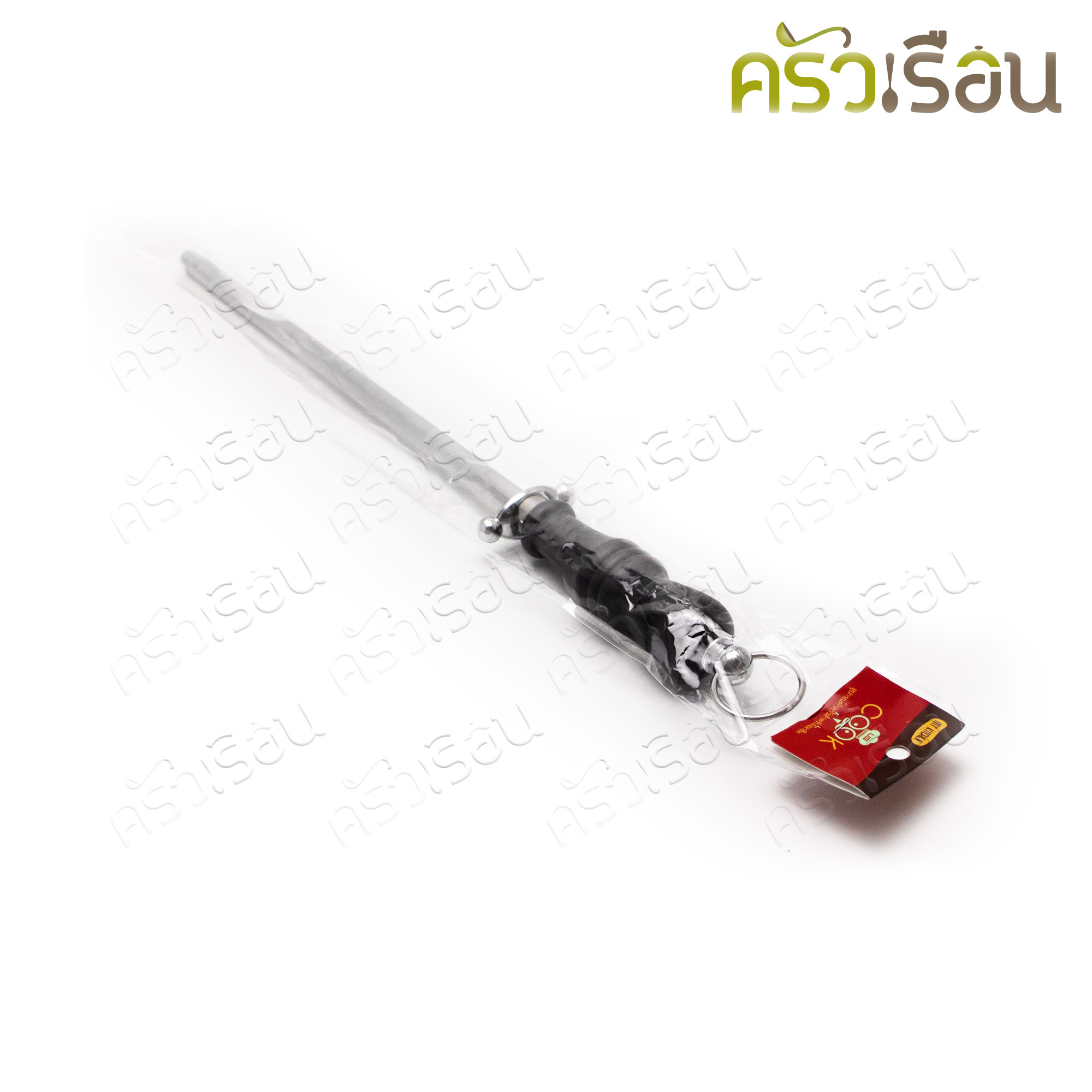 US ที่ลับมีด เหล็ก 12 นิ้ว LM-236 เหล็กลับมีด