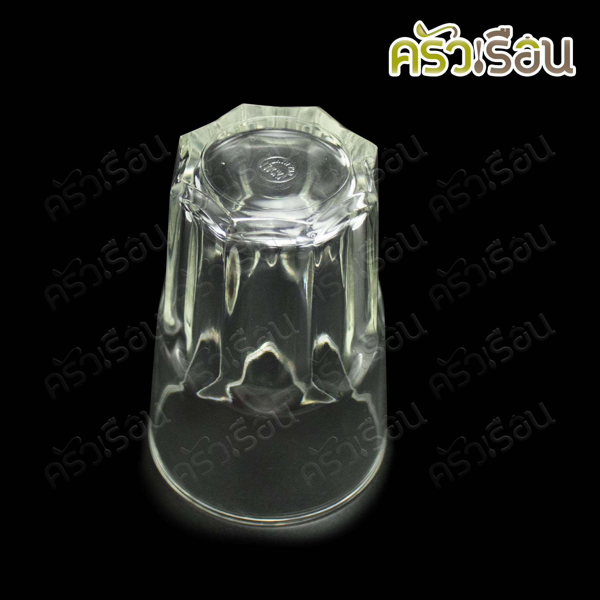 Euro Tumbler LG-101418 (10006)