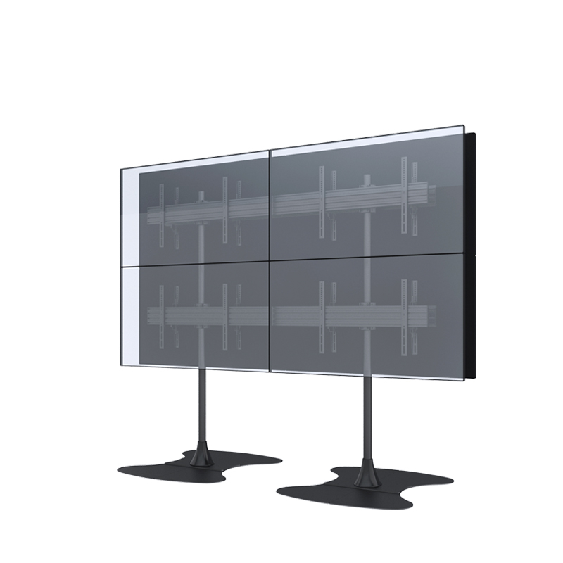 Eaglesmounts MFP2B2D