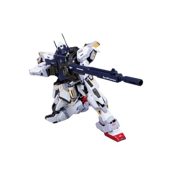 Special Forces Industry 1/100 Sentinel SFI100SENTINEL (Plastic Model)