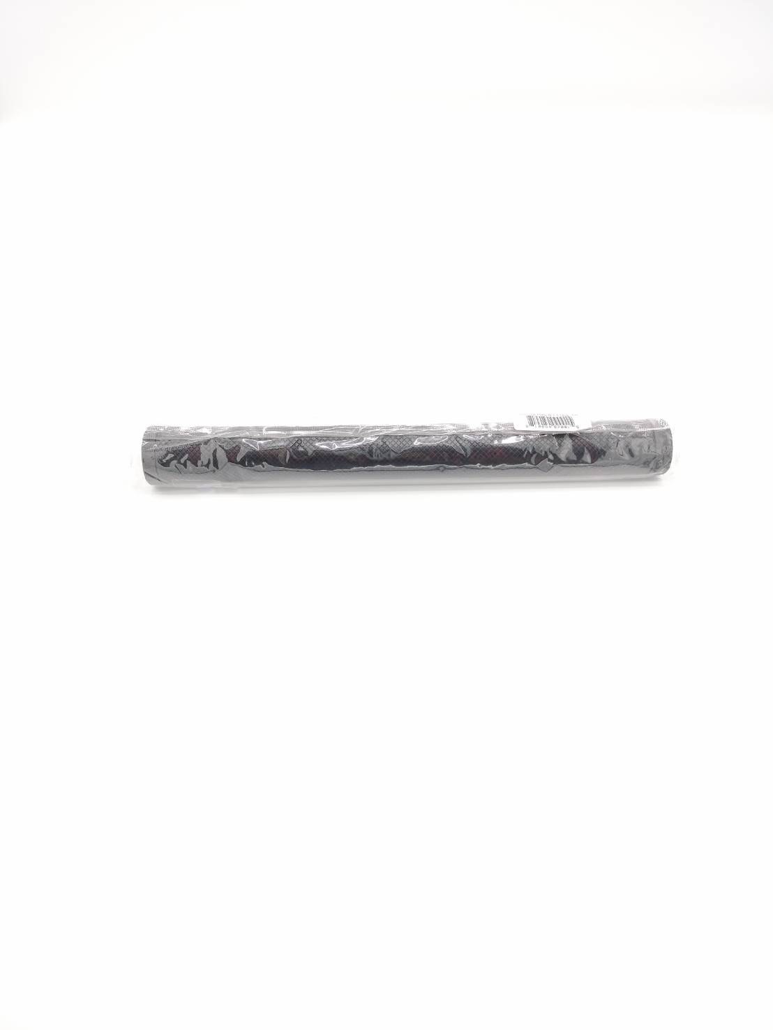 Grip L.A.B. Golf Press No.II 1.5 Textured (64g.)