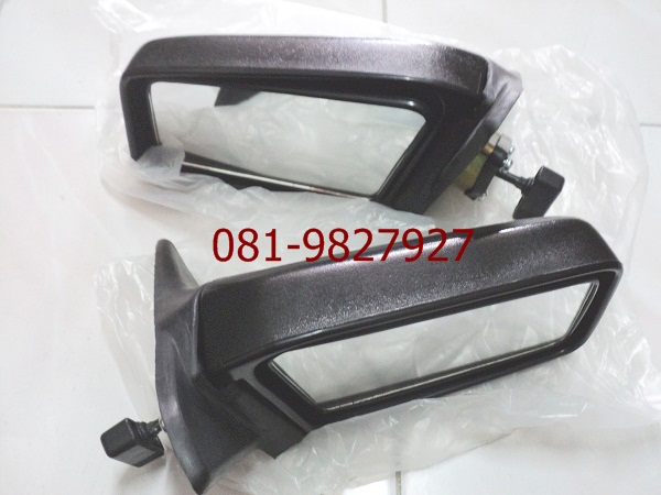 กระจกมองข้าง EE AE 80 82