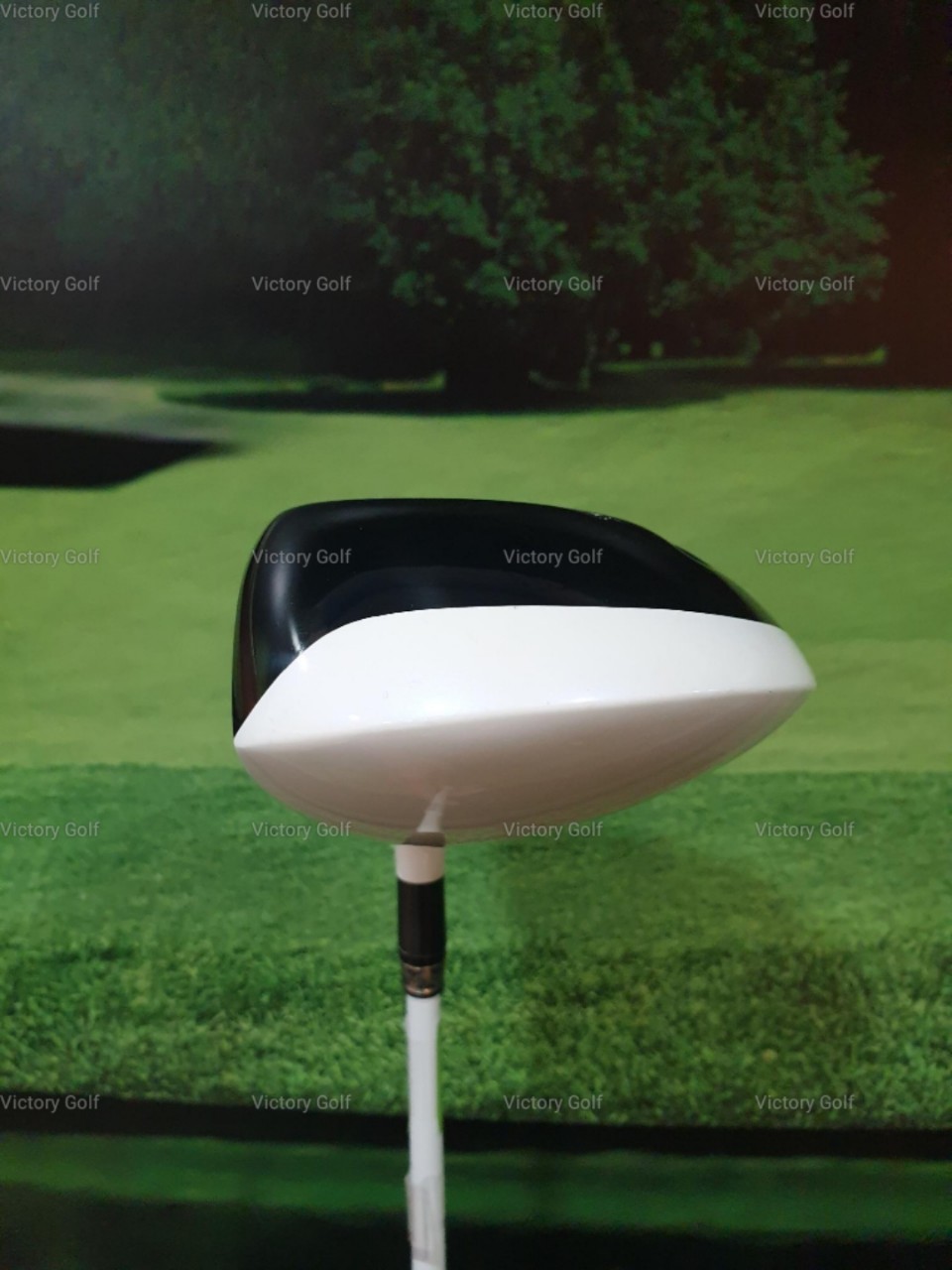 Driver Masda Golf V-430-95 (N.S.PRO Regio) / (S)