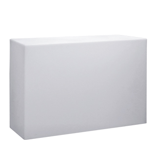 RENT/ให้เช่า: เคาน์เตอร์ LED รุ่น LINE(ไลน์)