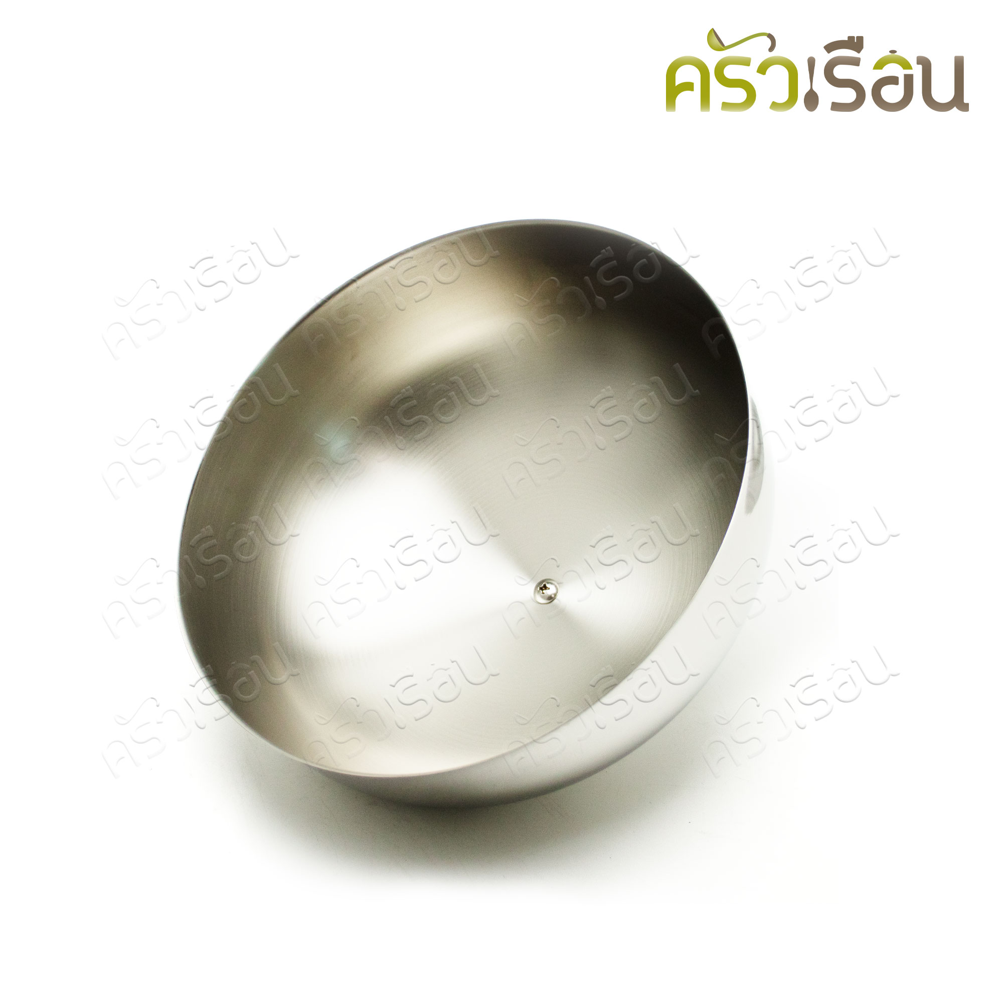 FOFO โถจ่ายน้ำ โถเดี่ยว 8 ลิตร PS0108 ตราโฟโฟ